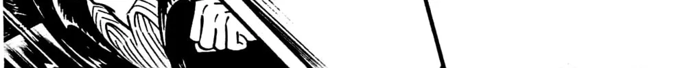 Read Shutendoji chapter 4 image 110 on Lezhin