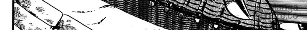 Read Shutendoji chapter 4 image 112 on Lezhin