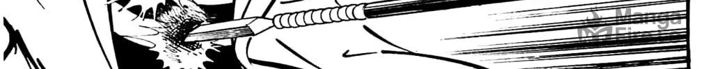 Read Shutendoji chapter 4 image 127 on Lezhin