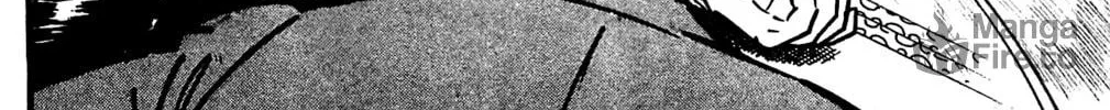 Read Shutendoji chapter 4 image 129 on Lezhin