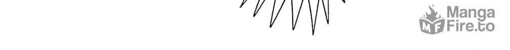Read Shutendoji chapter 4 image 135 on Lezhin