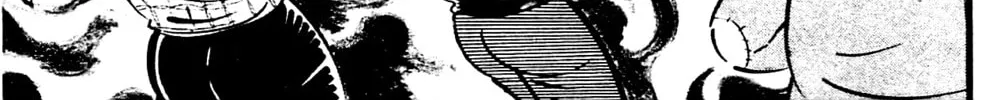 Read Shutendoji chapter 4 image 139 on Lezhin