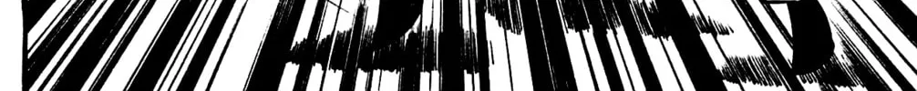 Read Shutendoji chapter 4 image 145 on Lezhin