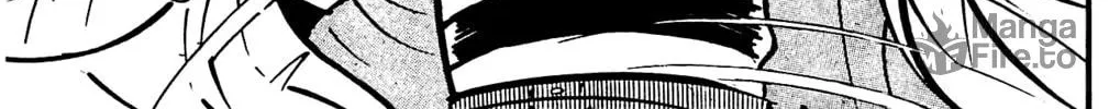 Read Shutendoji chapter 4 image 159 on Lezhin