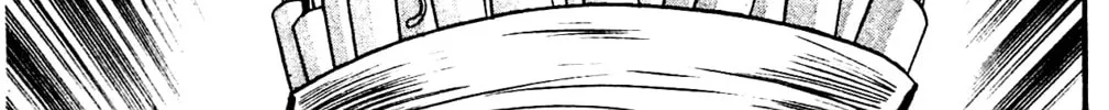 Read Shutendoji chapter 4 image 163 on Lezhin