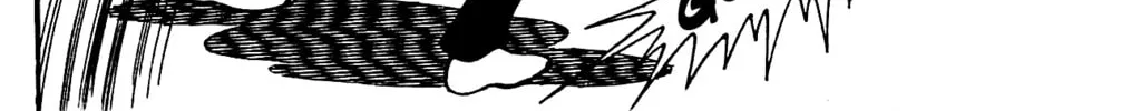 Read Shutendoji chapter 4 image 169 on Lezhin