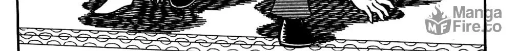 Read Shutendoji chapter 4 image 194 on Lezhin