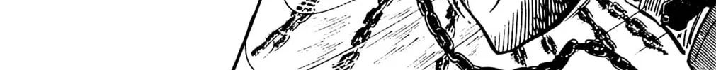 Read Shutendoji chapter 4 image 198 on Lezhin