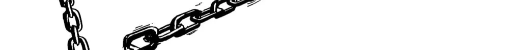 Read Shutendoji chapter 4 image 202 on Lezhin