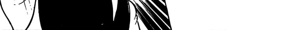 Read Shutendoji chapter 4 image 204 on Lezhin