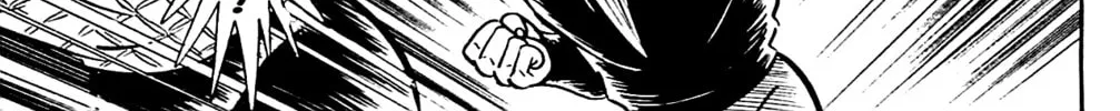 Read Shutendoji chapter 4 image 90 on Lezhin