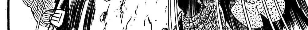 Read Shutendoji chapter 4 image 92 on Lezhin