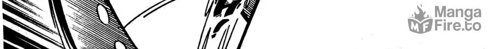 Read Shutendoji chapter 4 image 94 on Lezhin