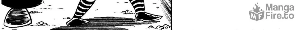 Read Shutendoji chapter 4 image 98 on Lezhin