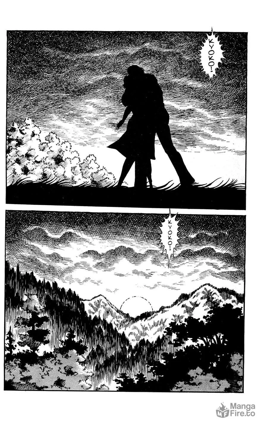 Read Shutendoji chapter 6 image 113 on Lezhin