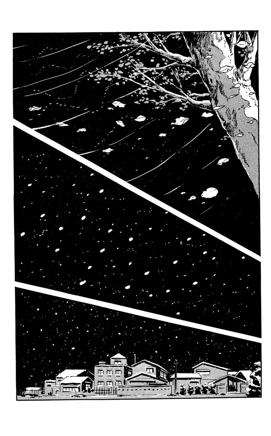 Read Shutendoji chapter 6 image 120 on Lezhin
