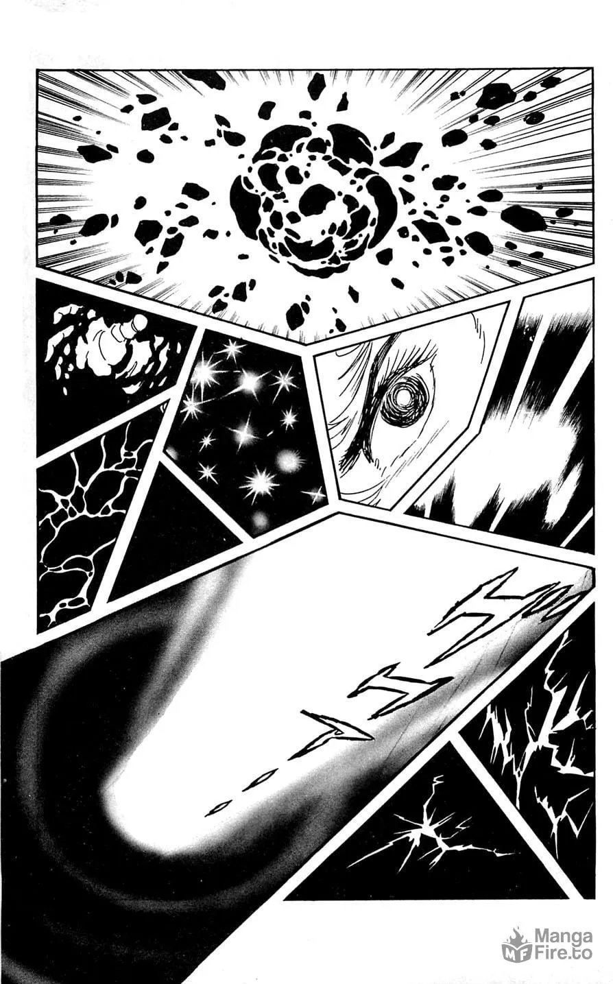 Read Shutendoji chapter 6 image 128 on Lezhin