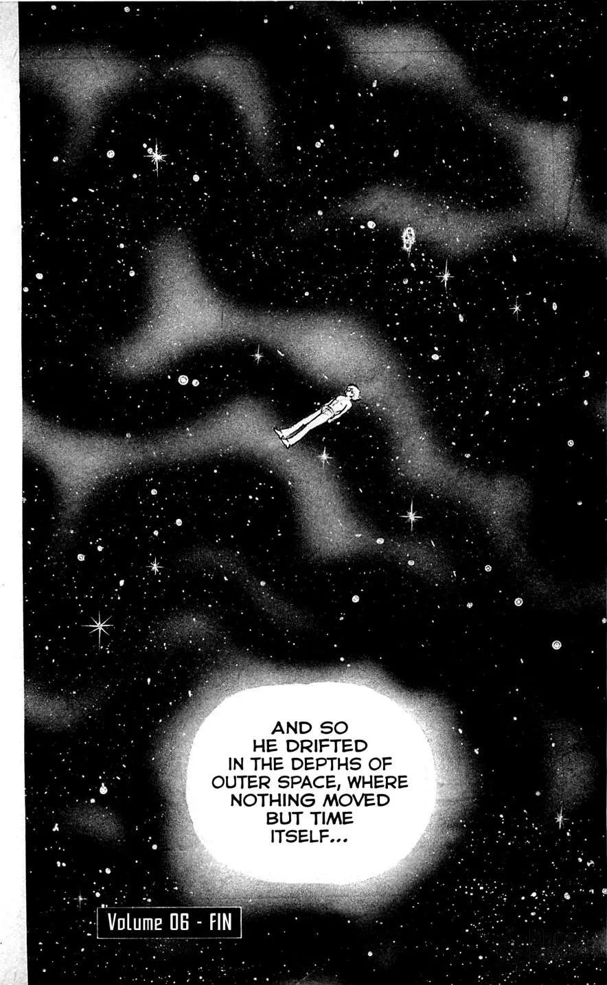 Read Shutendoji chapter 6 image 177 on Lezhin