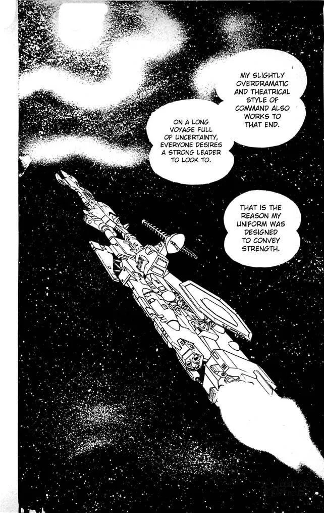 Read Shutendoji chapter 7 image 129 on Lezhin