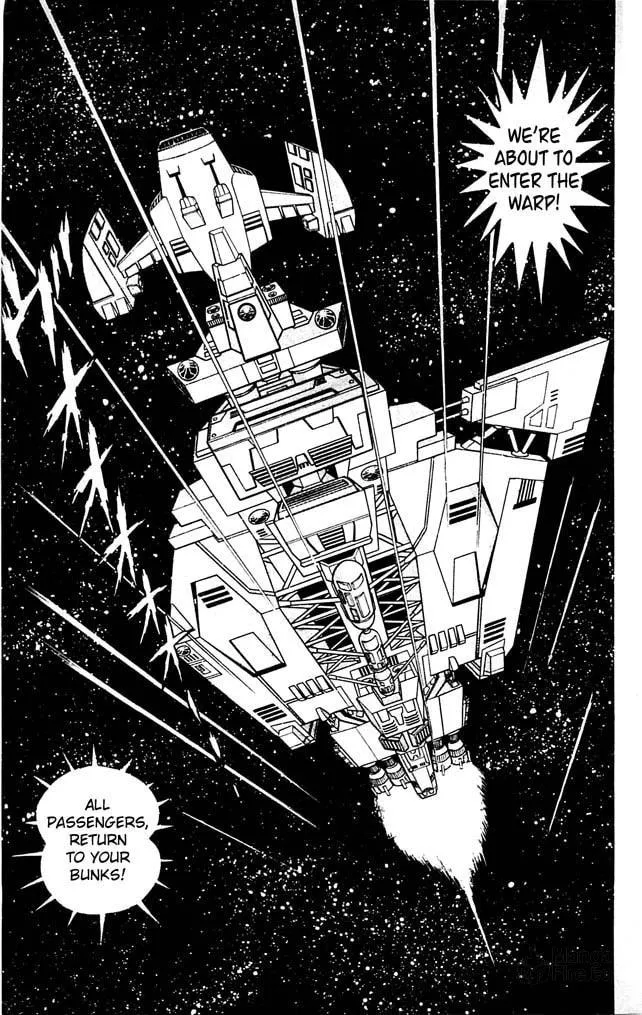 Read Shutendoji chapter 7 image 158 on Lezhin