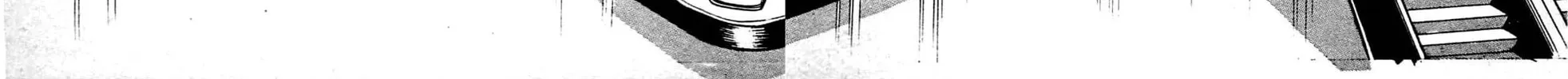 Read Shutendoji chapter 8 image 109 on Lezhin