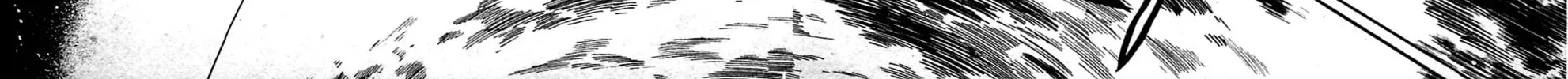 Read Shutendoji chapter 8 image 58 on Lezhin