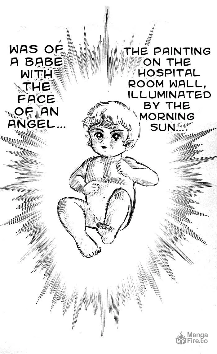 Read Shutendoji chapter 8 image 75 on Lezhin