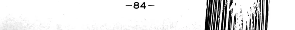 Read Shutendoji chapter 9.2 image 41 on Lezhin