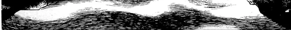 Read Shutendoji chapter 9.2 image 47 on Lezhin