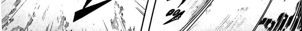 Read Shutendoji chapter 9.2 image 7 on Lezhin