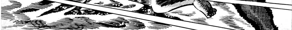 Read Shutendoji chapter 9.2 image 76 on Lezhin