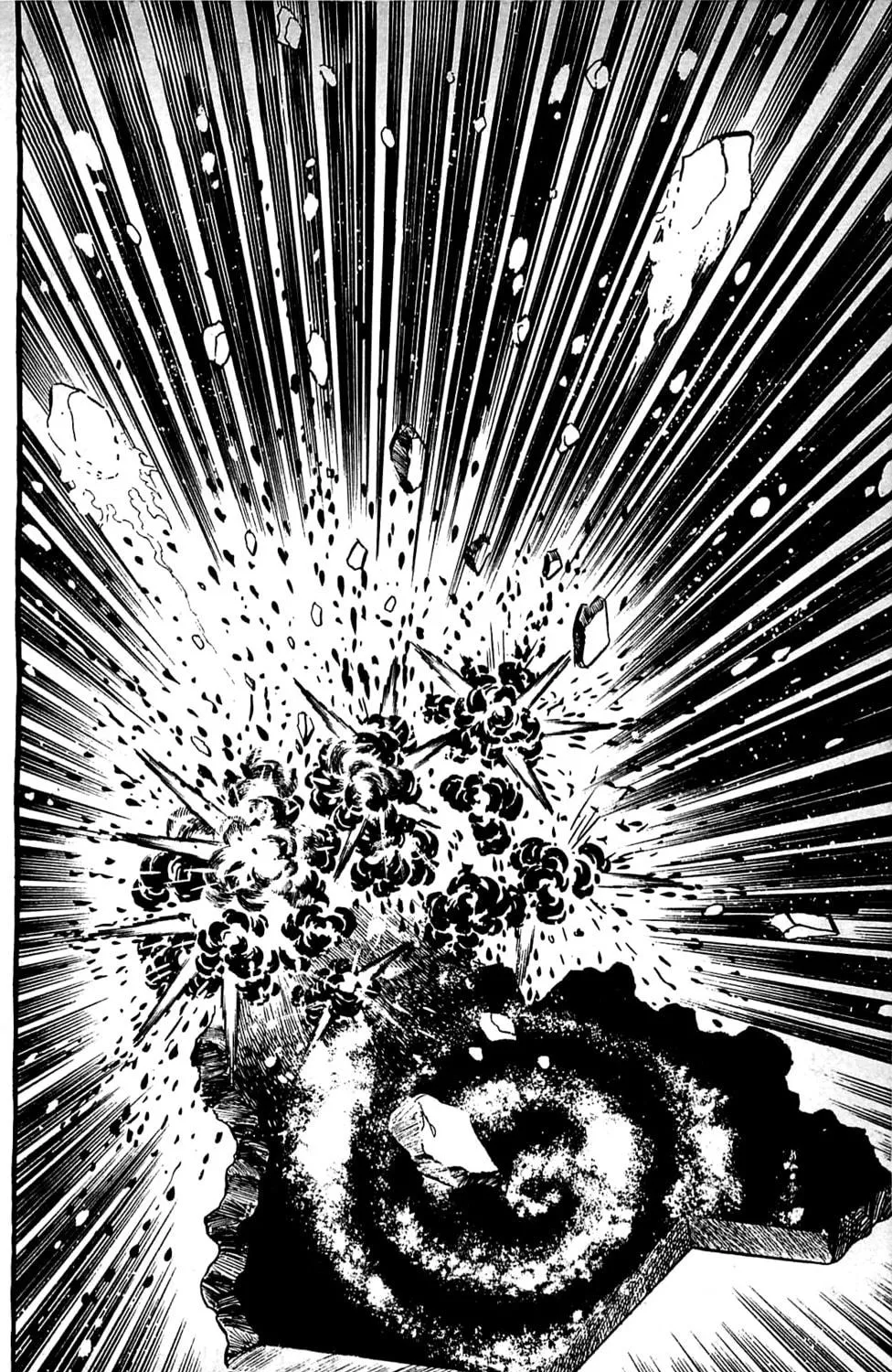 Read Shutendoji chapter 9.2 image 87 on Lezhin