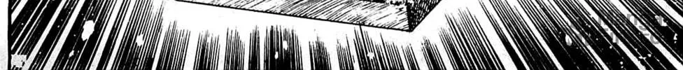 Read Shutendoji chapter 9.2 image 88 on Lezhin