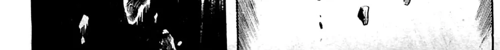 Read Shutendoji chapter 9.2 image 90 on Lezhin