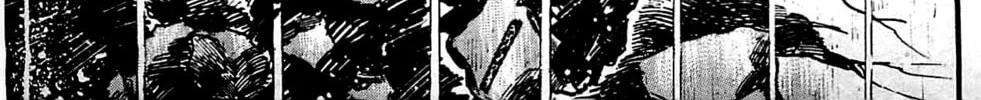Read Shutendoji chapter 9.2 image 98 on Lezhin