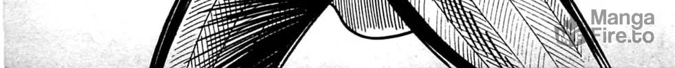 Read Shutendoji chapter 9.3 image 10 on Lezhin