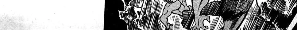 Read Shutendoji chapter 9.3 image 16 on Lezhin