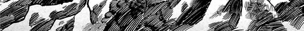 Read Shutendoji chapter 9.3 image 26 on Lezhin