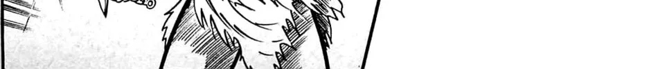 Read Shutendoji chapter 9.3 image 30 on Lezhin