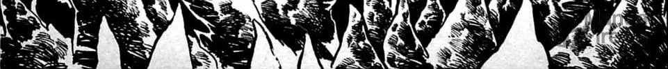 Read Shutendoji chapter 9.3 image 32 on Lezhin