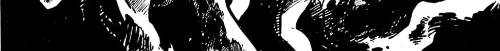 Read Shutendoji chapter 9.3 image 42 on Lezhin