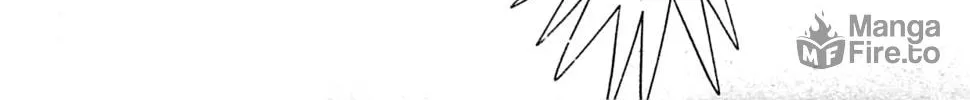 Read Shutendoji chapter 9.3 image 44 on Lezhin