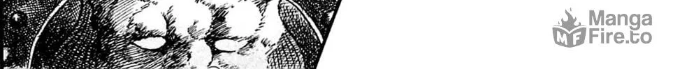 Read Shutendoji chapter 9.3 image 46 on Lezhin