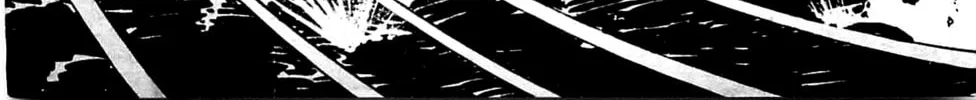 Read Shutendoji chapter 9.3 image 60 on Lezhin