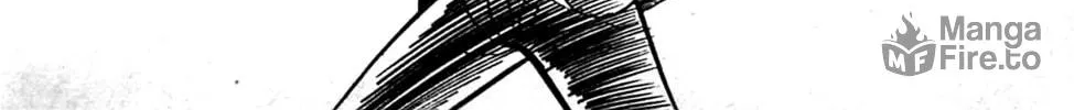 Read Shutendoji chapter 9.3 image 8 on Lezhin