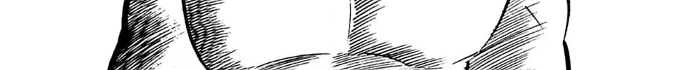 Read Shutendoji chapter 9.3 image 94 on Lezhin