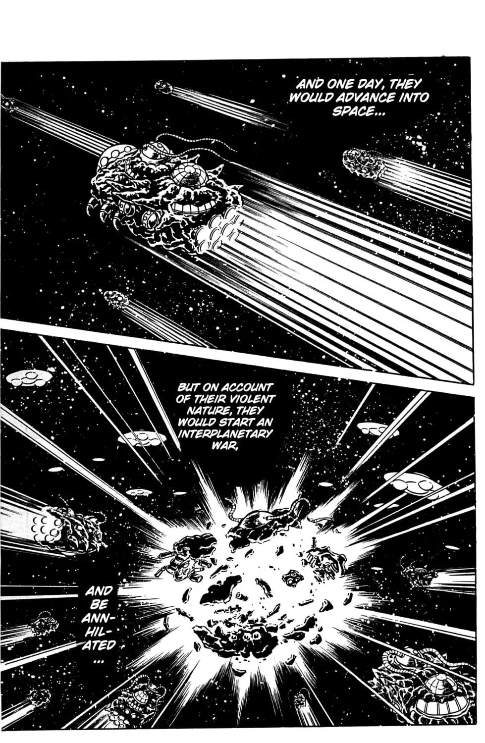 Read Shutendoji chapter 9.3 image 95 on Lezhin