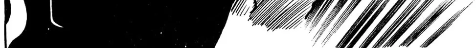 Read Shutendoji chapter 9 image 24 on Lezhin