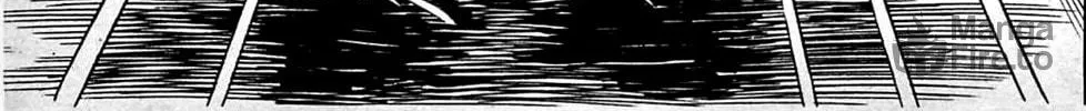 Read Shutendoji chapter 9 image 82 on Lezhin