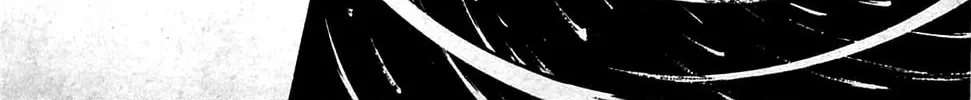Read Shutendoji chapter 9 image 89 on Lezhin